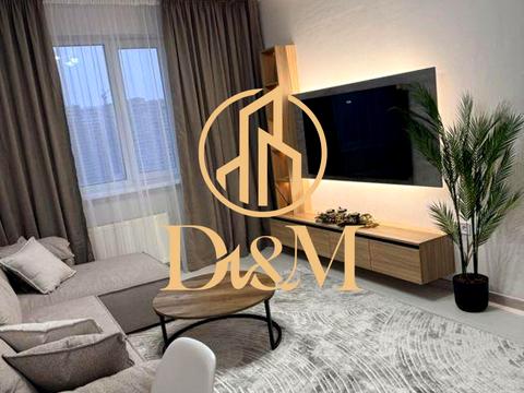 квартира за адресою Васильківська вул., 37-Г