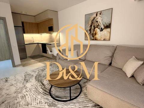 квартира за адресою Васильківська вул., 37-Г