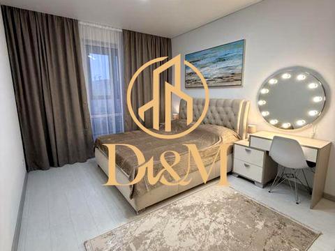 квартира за адресою Васильківська вул., 37-Г