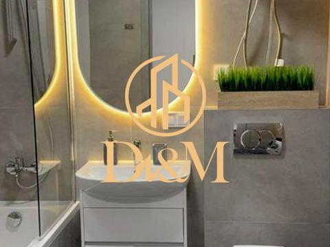 квартира за адресою Васильківська вул., 37-Г