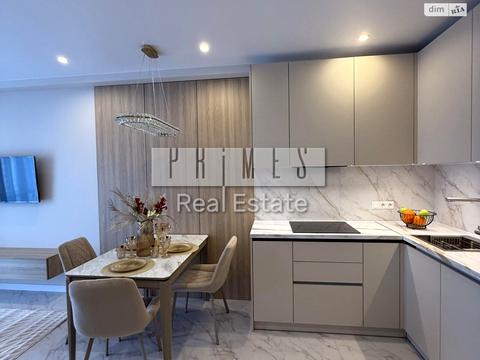 квартира за адресою Михайла Максимовича вул. (Онуфрія Трутенка), 24-А