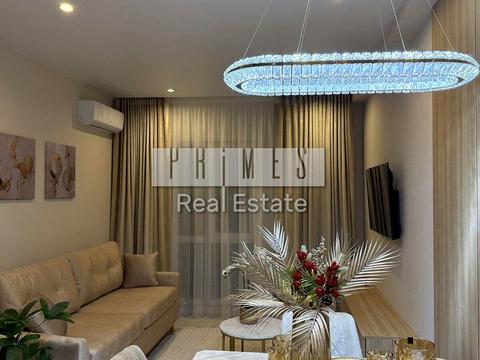 квартира за адресою Михайла Максимовича вул. (Онуфрія Трутенка), 24-А