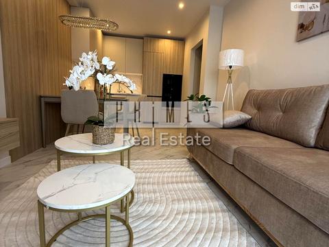 квартира за адресою Михайла Максимовича вул. (Онуфрія Трутенка), 24-А