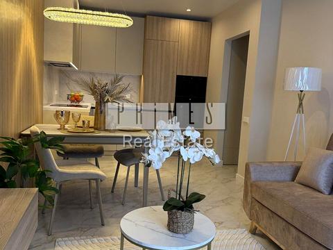 квартира за адресою Михайла Максимовича вул. (Онуфрія Трутенка), 24-А