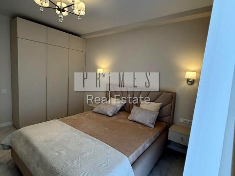 квартира за адресою Михайла Максимовича вул. (Онуфрія Трутенка), 24-А