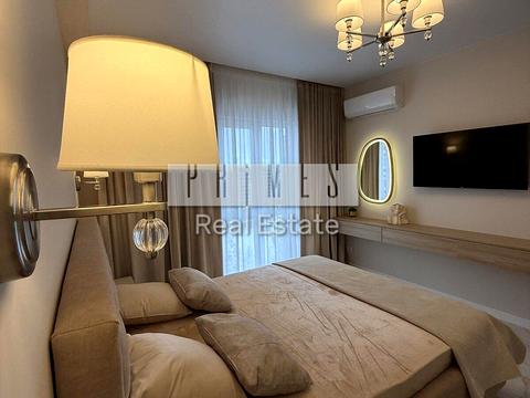 квартира за адресою Михайла Максимовича вул. (Онуфрія Трутенка), 24-А