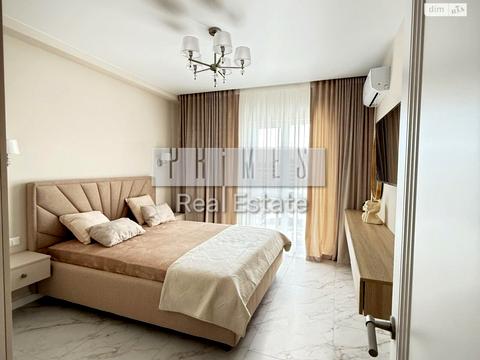 квартира за адресою Михайла Максимовича вул. (Онуфрія Трутенка), 24-А