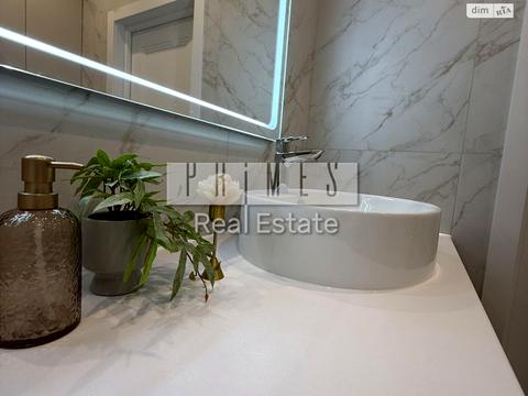 квартира за адресою Михайла Максимовича вул. (Онуфрія Трутенка), 24-А