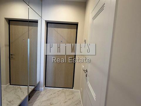 квартира за адресою Михайла Максимовича вул. (Онуфрія Трутенка), 24-А