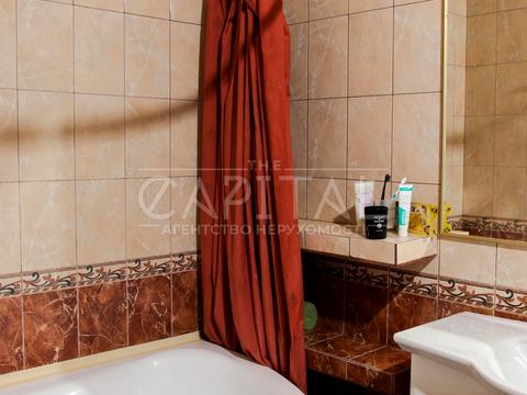 квартира за адресою Володимирська вул., 37