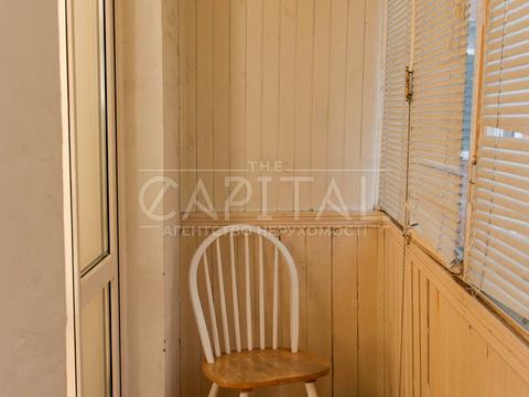 квартира за адресою Володимирська вул., 37