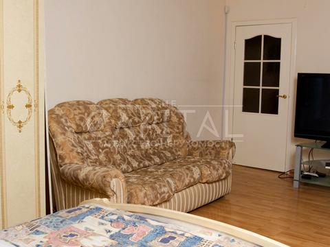 квартира за адресою Володимирська вул., 37