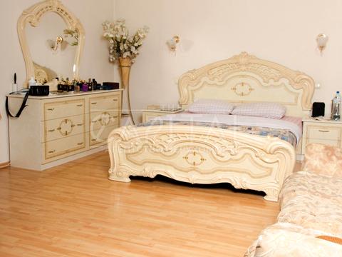 квартира за адресою Володимирська вул., 37