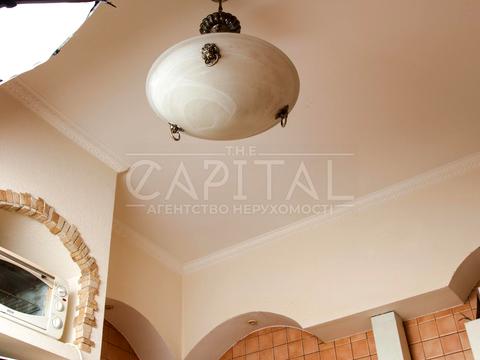 квартира за адресою Володимирська вул., 37