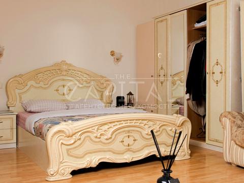 квартира за адресою Володимирська вул., 37