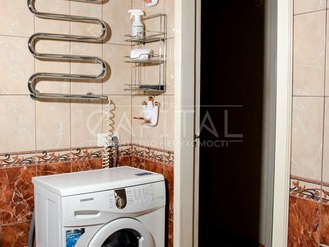 квартира за адресою Володимирська вул., 37