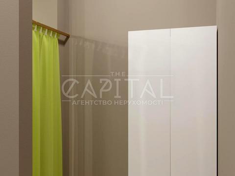 коммерческая по адресу Иоанна Павла II ул. (Лумумбы Патриса), 5