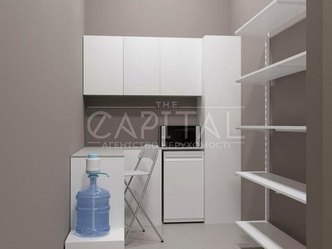 коммерческая по адресу Иоанна Павла II ул. (Лумумбы Патриса), 5