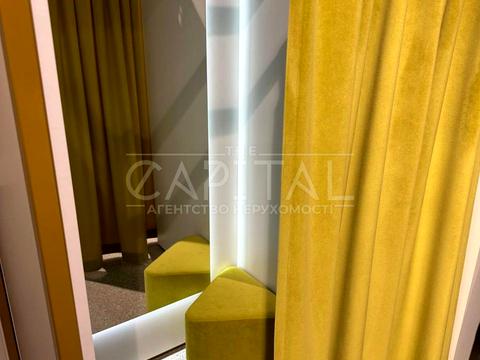 коммерческая по адресу Иоанна Павла II ул. (Лумумбы Патриса), 5