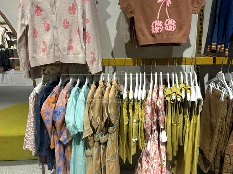 коммерческая по адресу Иоанна Павла II ул. (Лумумбы Патриса), 5