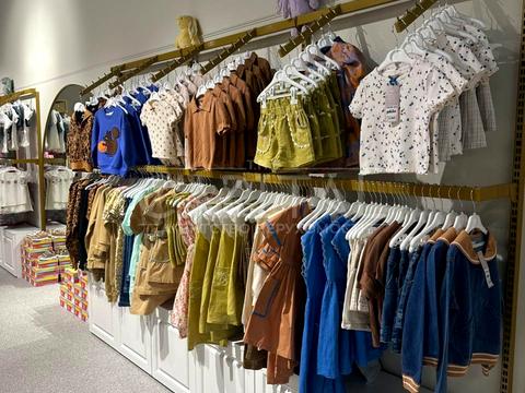 коммерческая по адресу Иоанна Павла II ул. (Лумумбы Патриса), 5