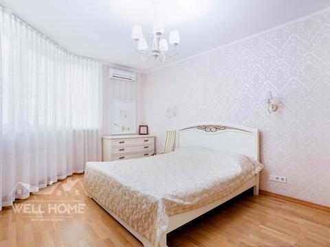 квартира за адресою Василя Симоненка вул., 2-А