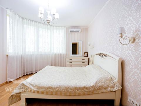 квартира за адресою Василя Симоненка вул., 2-А