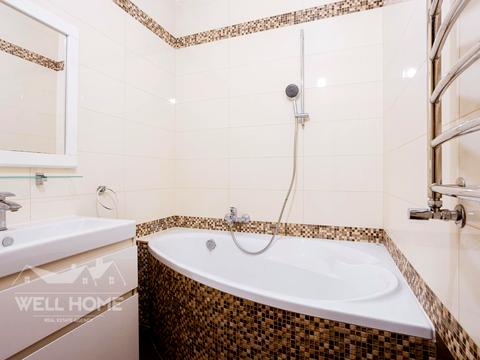 квартира за адресою Василя Симоненка вул., 2-А