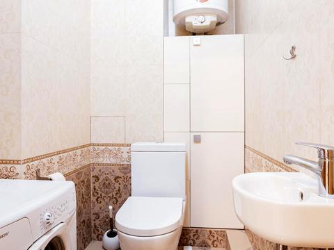 квартира за адресою Василя Симоненка вул., 2-А