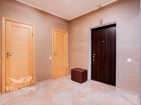 квартира за адресою Василя Симоненка вул., 2-А