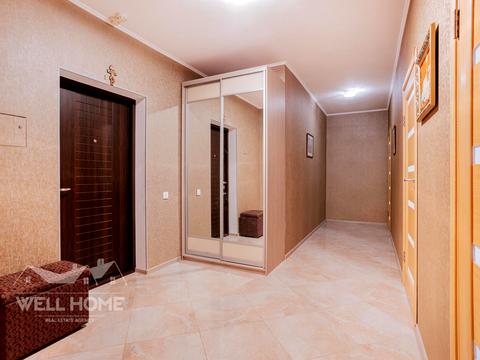 квартира за адресою Василя Симоненка вул., 2-А