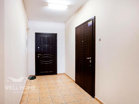 квартира за адресою Василя Симоненка вул., 2-А