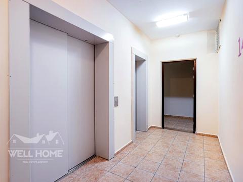 квартира за адресою Василя Симоненка вул., 2-А