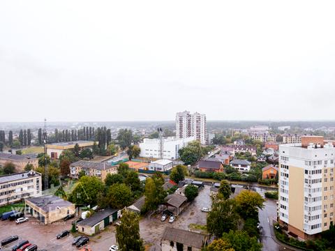 квартира за адресою Василя Симоненка вул., 2-А