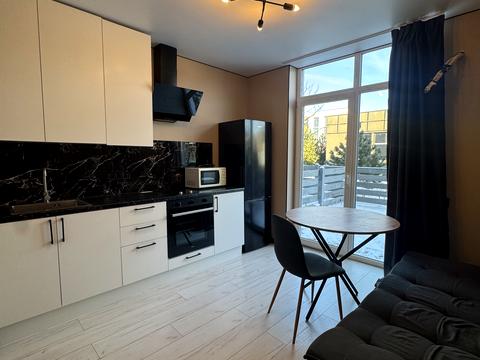 квартира за адресою Богдана Хмельницького вул., 25-В