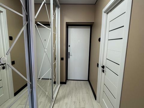 квартира за адресою Богдана Хмельницького вул., 25-В