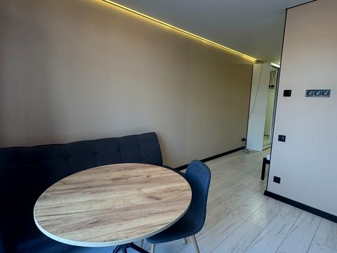 квартира за адресою Богдана Хмельницького вул., 25-В