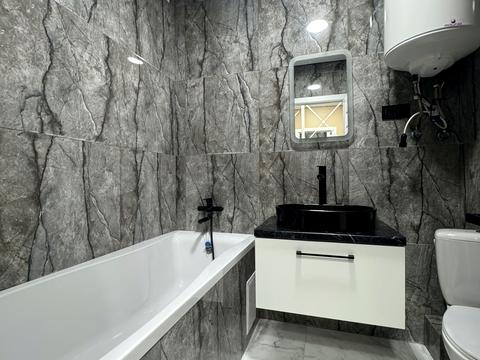 квартира за адресою Богдана Хмельницького вул., 25-В