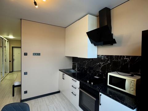 квартира за адресою Богдана Хмельницького вул., 25-В