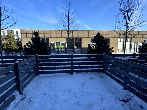 квартира за адресою Богдана Хмельницького вул., 25-В