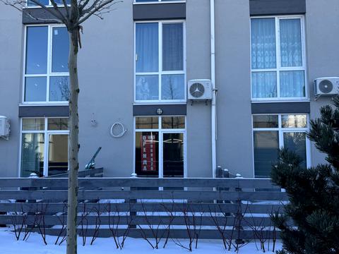 квартира за адресою Богдана Хмельницького вул., 25-В