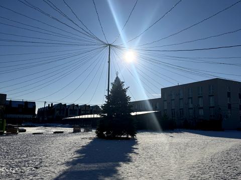 квартира за адресою Богдана Хмельницького вул., 25-В