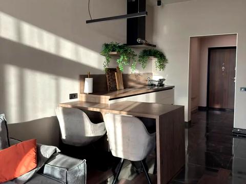 квартира по адресу Шевченко просп., 29/1