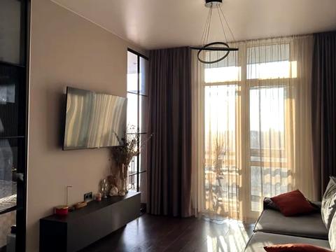 квартира по адресу Шевченко просп., 29/1