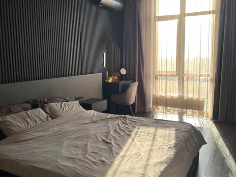 квартира по адресу Шевченко просп., 29/1