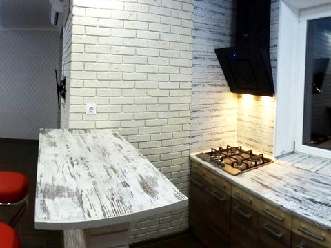 квартира за адресою Кропивницький, Івана Похитонова вул., 9