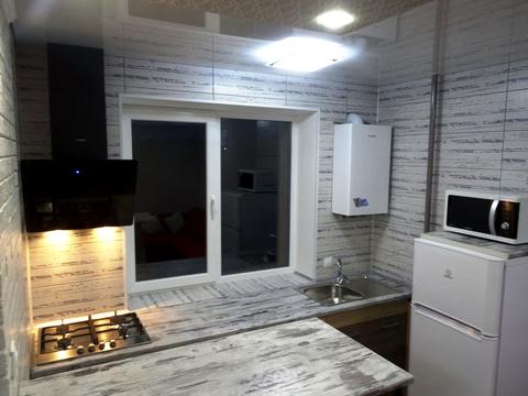 квартира за адресою Кропивницький, Івана Похитонова вул., 9