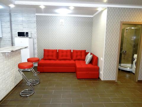 квартира за адресою Кропивницький, Івана Похитонова вул., 9