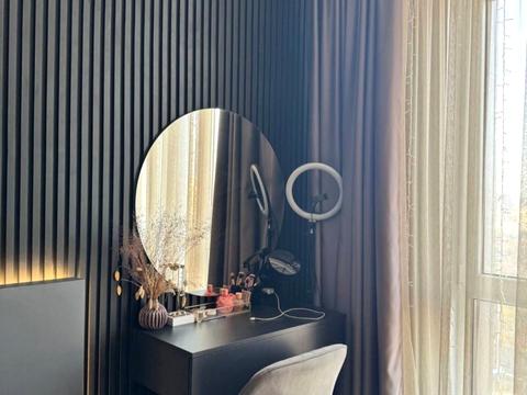 квартира по адресу Шевченко просп., 29/1