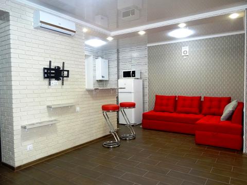 квартира за адресою Кропивницький, Івана Похитонова вул., 9